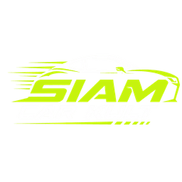 SCK Logo