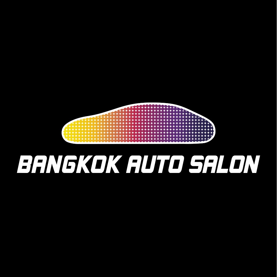 Bangkok Auto Salon 2026